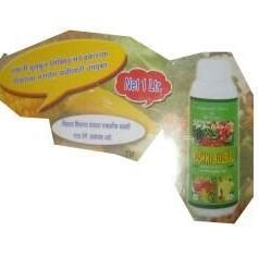 Roshani Bulbul Amino Acid Liquid 01