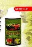 Roshani Bulbul Amino Acid Liquid 02