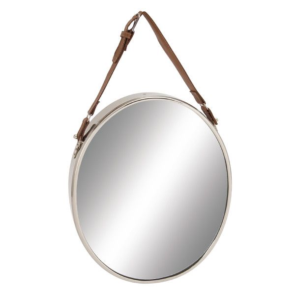Decorative Wall Mirror 17