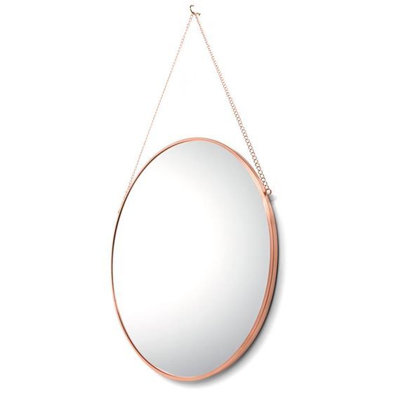 Decorative Wall Mirror 22
