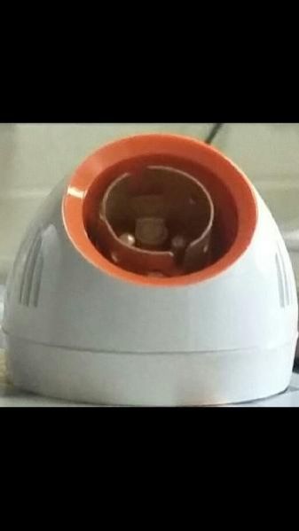 Custom Plastic Molding Service 01