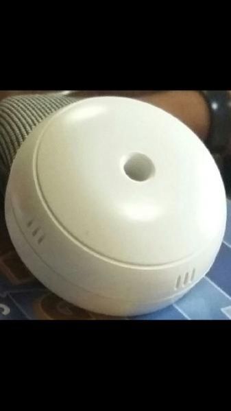 Custom Plastic Molding Service 02