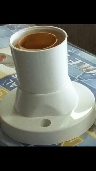 Custom Plastic Molding Service 03