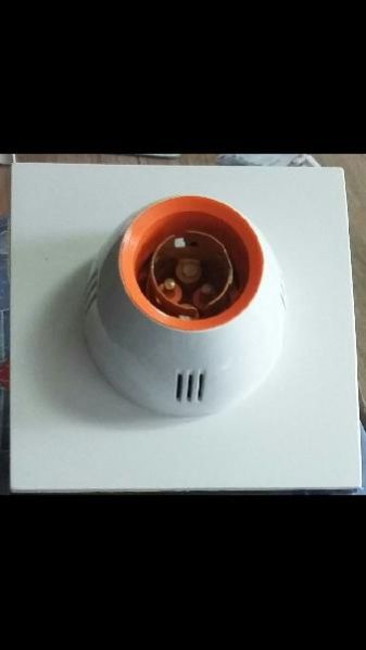 Custom Plastic Molding Service 04