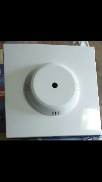 Custom Plastic Molding Service 06