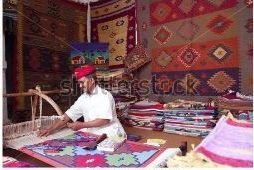 Handloom Product 04