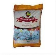 Organic Food Product 01