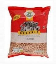 Organic Food Product 07