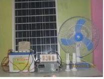 Solar Home Electrical Product 02