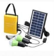 Solar Home Electrical Product 05
