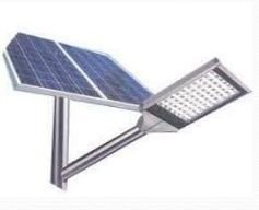 Solar Street Light 04