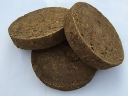 Desi Cow Dung Cake 03