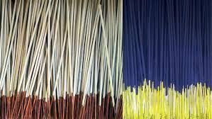 Incense Sticks 02