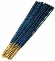 Incense Sticks 03