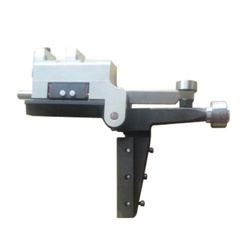 Rotary Machine Spare Part 01