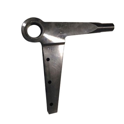 Rotary Machine Spare Part 03