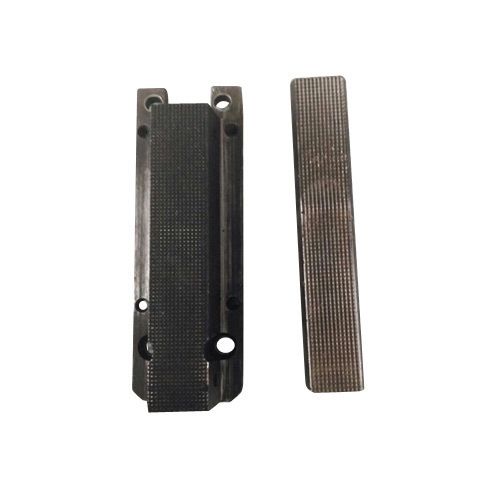 Rotary Machine Spare Part 04