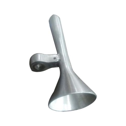 Rotary Machine Spare Part 05