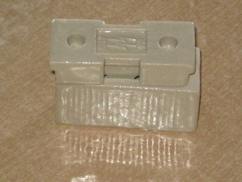 16a X 415v Exl Type Fuse