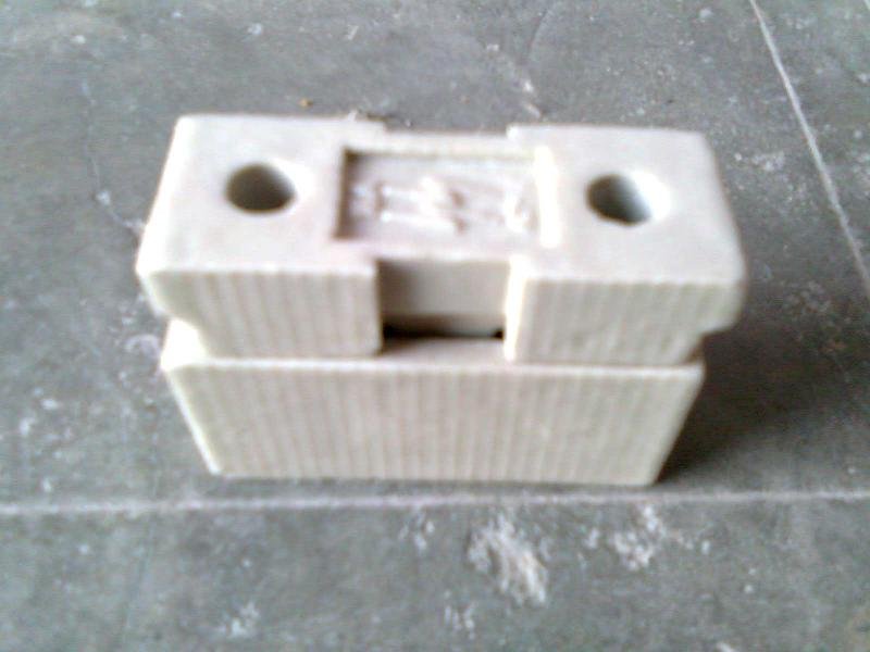 16Ax415V EXL Fuse