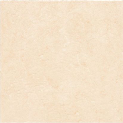 300x300 mm Floor Tiles 01
