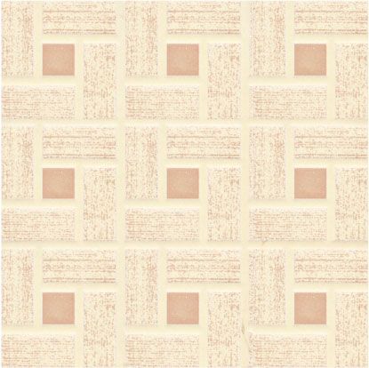 300x300 mm Floor Tiles 02