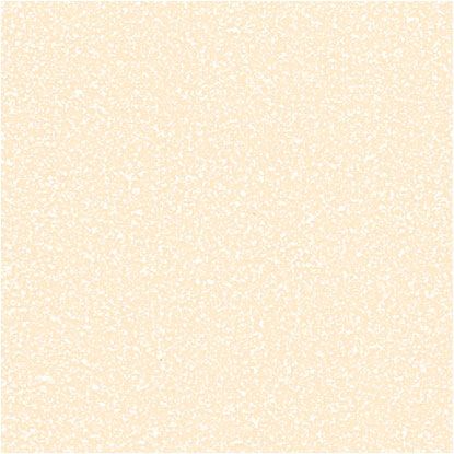 300x300 mm Floor Tiles 04