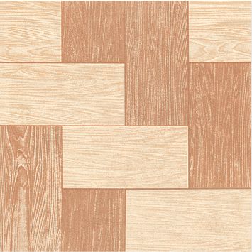 300x300 mm Floor Tiles 05