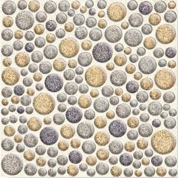 300x300 mm Floor Tiles 06