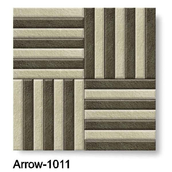 300x300 mm Floor Tiles 07