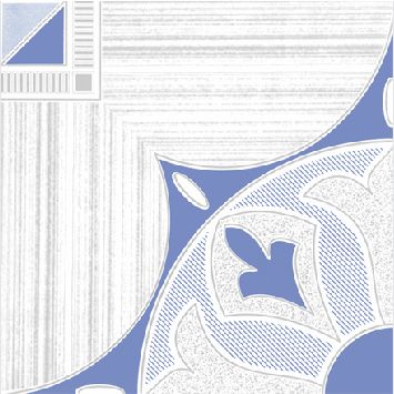 300x300 mm Floor Tiles 08