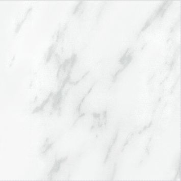 300x300 mm Floor Tiles 10