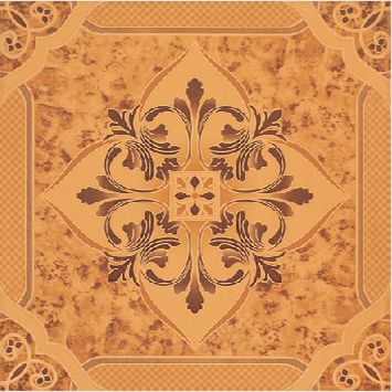 300x300 mm Floor Tiles 12