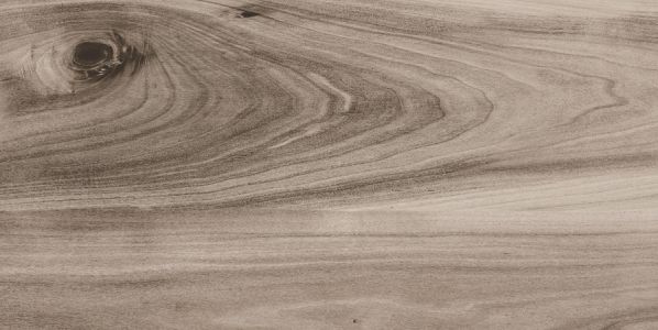 300x600 mm Wall Tiles 02