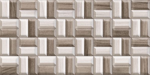 300x600 mm Wall Tiles 03