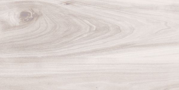 300x600 mm Wall Tiles 04