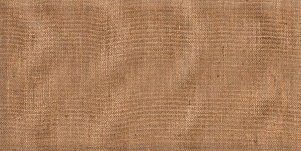 300x600 mm Wall Tiles 05