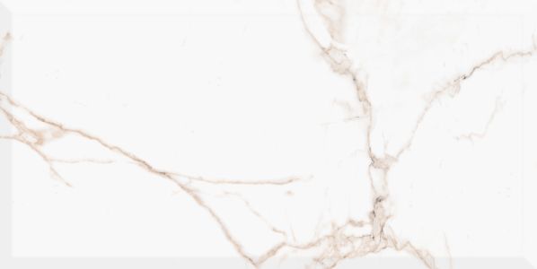 300x600 mm Wall Tiles 08