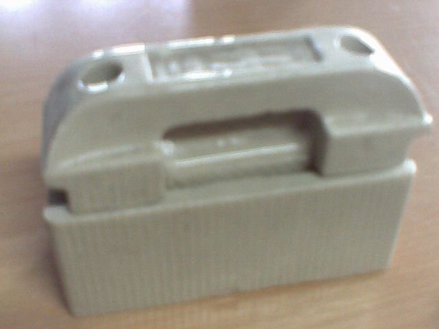 32AX415V EXL Handel Fuse