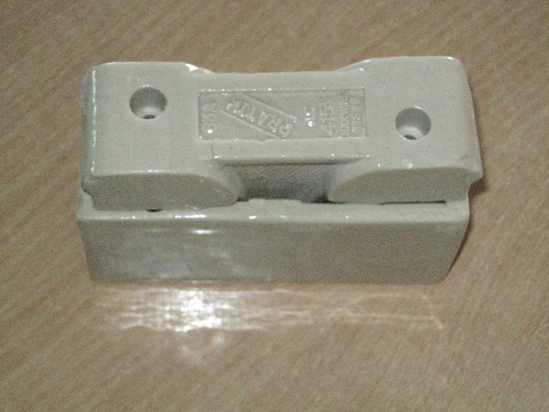 63a X 415v Mem Type Fuse