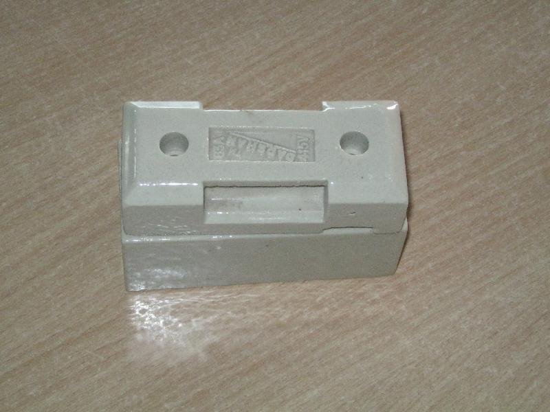 63a X 415v Rembo Handel Type Fuse