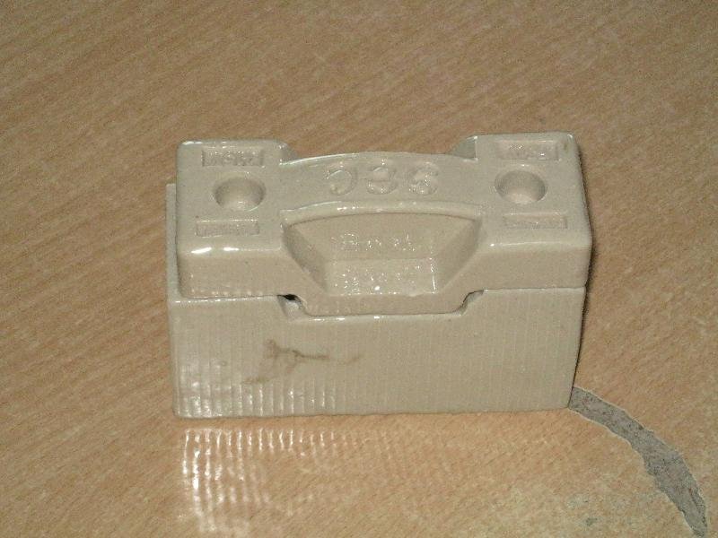 63a X 415v Sec Type Fuse 02
