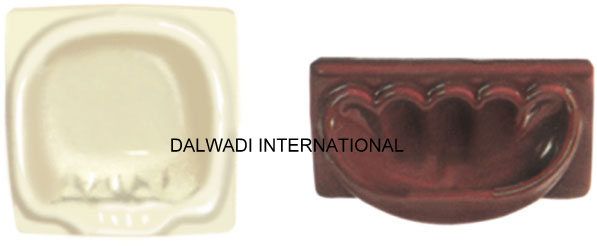 Soap Dish 01