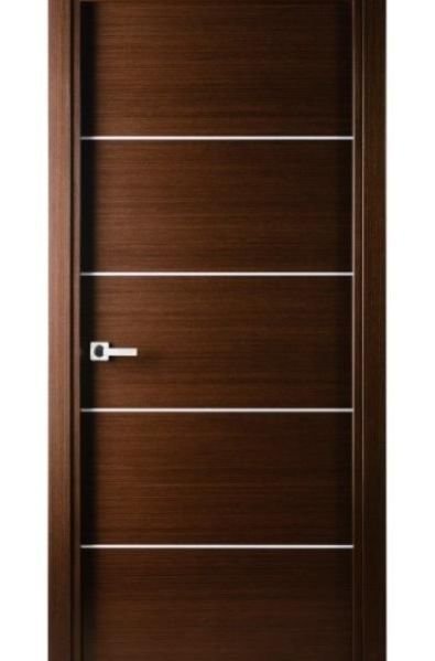 Sunmica Door 02
