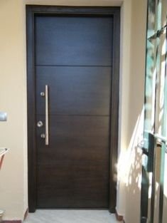 Sunmica Door 03