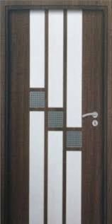 Sunmica Door 05