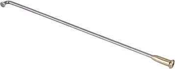 Motorcycle Wheel Spoke 02