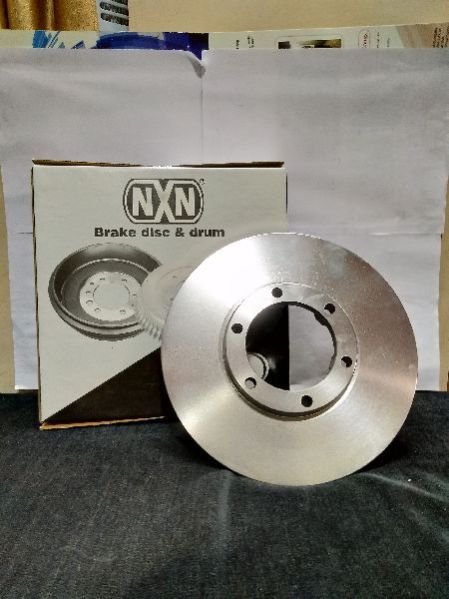 disc brake