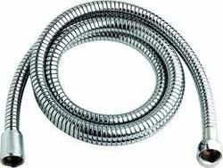 Stainless Steel Flexible Hose 01