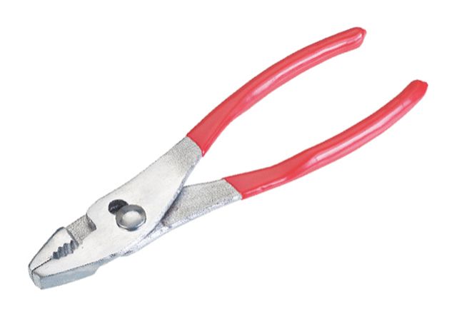 24 -Slip Joint Plier